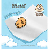 Qingfeng hanging Tissue 4-ply - 250 sheets