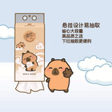 Qingfeng hanging Tissue 4-ply - 250 sheets