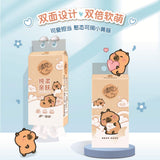 Qingfeng hanging Tissue 4-ply - 250 sheets