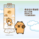 Qingfeng hanging Tissue 4-ply - 250 sheets