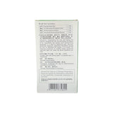 TONG XIE NING GRANULES 5G x 6'S