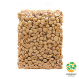 Roasted Macadamia Halves (Abalone Flavour)
