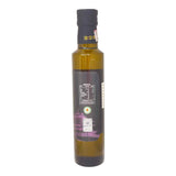 Organic Perilla Seed Oil