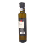 Organic Perilla Seed Oil