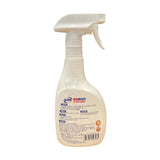 LAO GUAN JIA MOLD REMOVER 300g