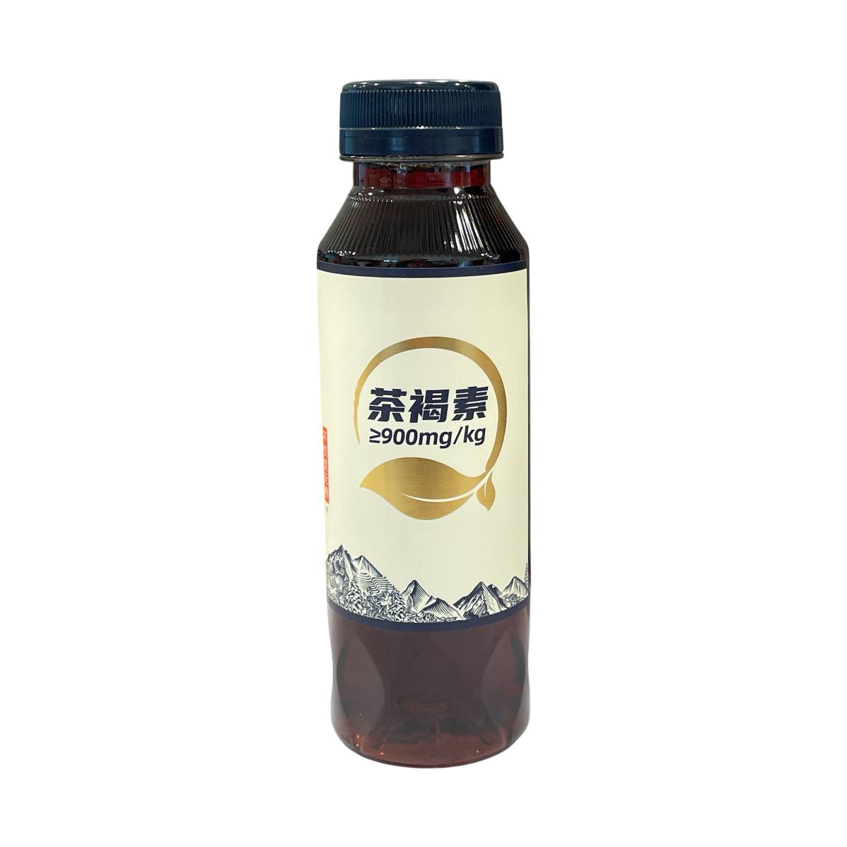 Tasly Jiang Cha 300ml