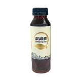 Tasly Jiang Cha 300ml