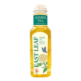 East Leaf Jasmine Green Tea