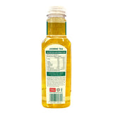 East Leaf Jasmine Green Tea