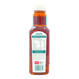 East Leaf Mandarin Pu-Eeh Tea