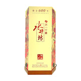 Shui Jing Fang Master Distiller No. 8 (52%)