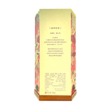 Shui Jing Fang Master Distiller No. 8 (52%)