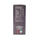 KIM'S DUET Kopi-O Kosong Box of 10s