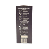 KIM'S DUET Kopi-O Kosong Box of 10s