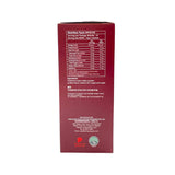 KIM'S DUET Kopi-O Box of 10s