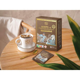 KIM'S DUET Kopi-C Box of 10s
