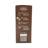 KIM'S DUET Kopi-C Box of 10s