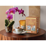 KIM'S DUET Teh-C Box of 10s