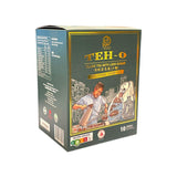 KIM'S DUET Teh-O Box of 10s