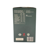 KIM'S DUET Teh-O Box of 10s