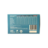 KIM'S DUET Variety Pack of 5s