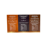 KIM'S DUET SG Kopi & Teh Variety Box of 15s