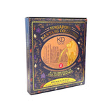 KIM'S DUET SG Nanyang Collection