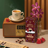 KIM'S DUET Nanyang Dreaming Capsules 10s