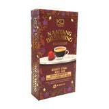 KIM'S DUET Nanyang Dreaming Capsules 10s