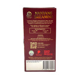 KIM'S DUET Nanyang Dreaming Capsules 10s