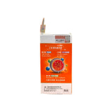 MD Formula Probiotics Complex PLUS 30's