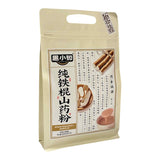 Hei Xiaozhi Iron Yam Powder