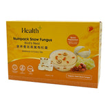Health+ Nutripack Snow Fungus 15g x 6s Bird's Nest