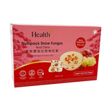 Health+ Nutripack Snow Fungus 15g x 6s Red Date