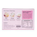 Health+ Nutripack Snow Fungus 15g x 6s Red Date