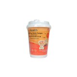 Health+ NutriCup Snow Fungus 15g Bird's Nest
