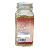 Flaxseed Sesame Salt SPICY
