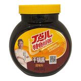 Dry Pot Sauce SPICY 500G
