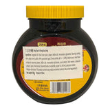 Dry Pot Sauce SPICY 500G