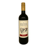 Le Nouveau Parisien Merlot