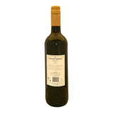 Le Nouveau Parisien Merlot