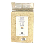 TASTY Jasmine Rice 2.5KG