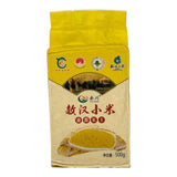 Chichuan Millet