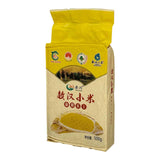 Chichuan Millet