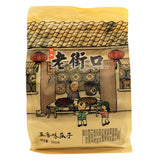 LJK Sunflower Seed 5 SPICE