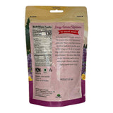 NS Large Green Raisin 170g
