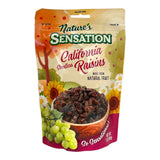 NS Seedless Raisin 200g
