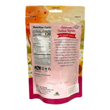 NS Seedless Raisin 200g