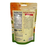 NS Dried Figs 200g