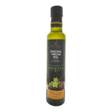 Balance Sacha Inchi Oil 250ml